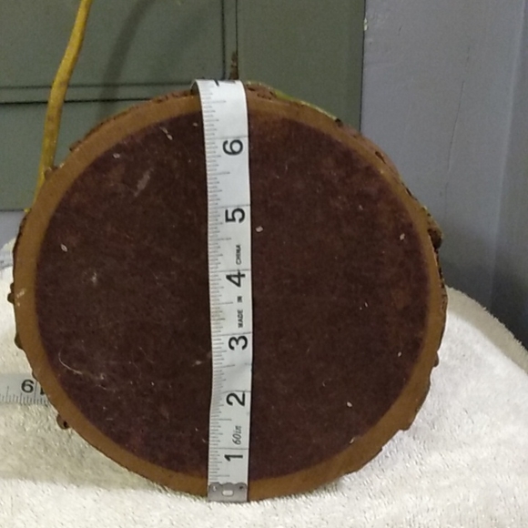 Vintage Thomas Clark Mrs Claus II - Picture 10 of 10